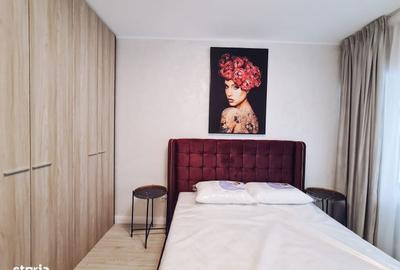 Apartament cu 7 camere în Breazu - 3