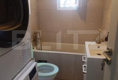 Casa cocheta, aproape de centrul orasului Targu Mures - confort si intimitate - 8
