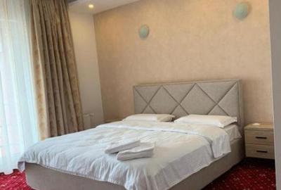 Hotel 3* tranzit mare Vestem - Sibiu -> Bra?ov - 4