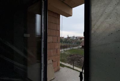 Apartament cu 2 camere în Săsar - 5