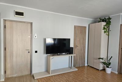 De vânzare – Apartament 2 camere, Baba Novac - 2