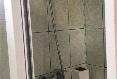 Casă cu 3 camere cu Teren 2900 Mp în Central - 2