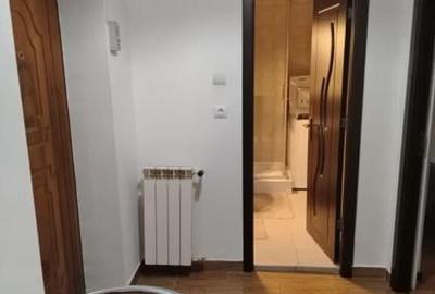 Unirii bulevard etaj 1 - 8