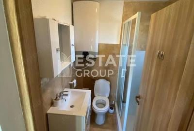 Casa individuala in Dumbravita - 1