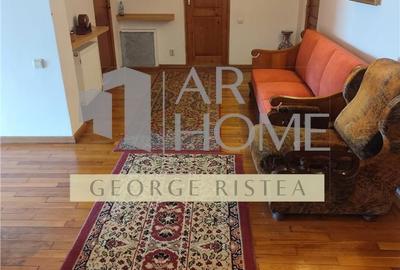 Casă cu 4 camere cu Teren 2043 Mp în Provița de Jos - 3