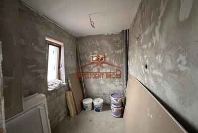 Locuinta cu 4 camere, 2 bai, in Selimbar/Dracula COMISION 0% - 6