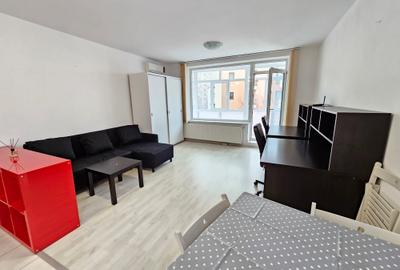 Vitan Mall/Timpuri Noi/Centrala Proprie/Bloc Nou/Ap 2 Camere la Cheie/ - 7