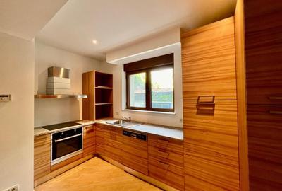 Apartament de vanzare 2 camere Beller - Piata Dorobanti, Bucuresti - 2