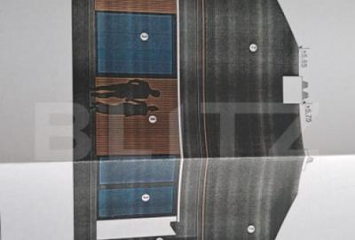 Casa pe 10 ari Viisoara - 2