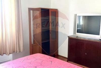 Apartament cu 2 camere decomandat în Ferdinand - 14