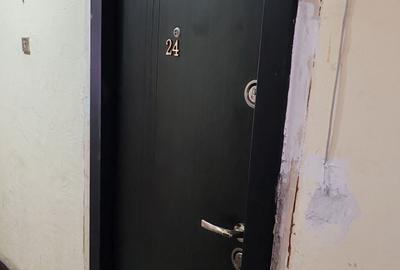 Garsonieră în Între Lacuri - 3