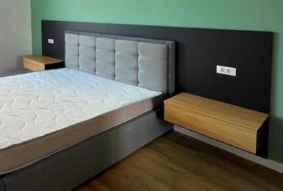 2 Camere Grivitei - 1