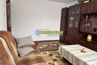 De Vanzare Apartament 2 camere decomandat 56 mp etaj 2 renovat Alba Iulia De Vanzare Apartament 2 camere decomandat 56 mp etaj 2 renovat Alba Iulia - 12