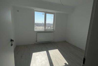 OFERTA-APARTAMENT DECOMANDAT-TVA INCLUS-COMISION 0%-CARTIER MILITARI-DEZVOLTATOR - 4