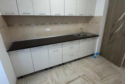 2 Camere Decomandat Zona Tomis 3 Renovat Total - 10