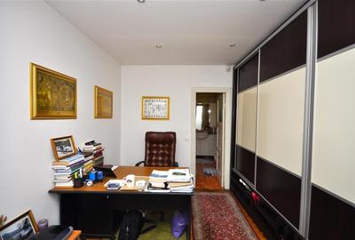 Vanzare apartament cu 4 camere Calea Victoriei - 10