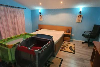 Vinzare casa unifamiliara - 2