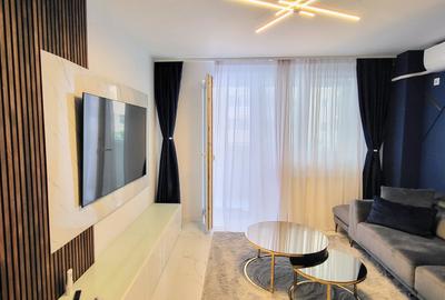 LUX in Confort City - doua camere centrala si parcare - Comision zero - 6