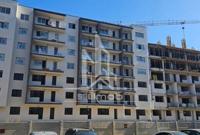 Garsonieră în Central - 2