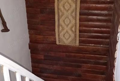 Vand casa cu teren, in loc.Beli? Vand casa cu teren, in loc.Beli? - 4