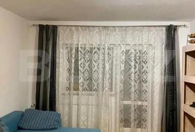 Apartament 4 camere decomandate, parcare, 90 mp, zona Gradina Botanica - 5