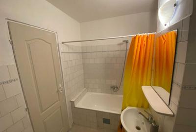 Apartament 2 camere zona Judetean , Zizinului,127000 Euro - 2