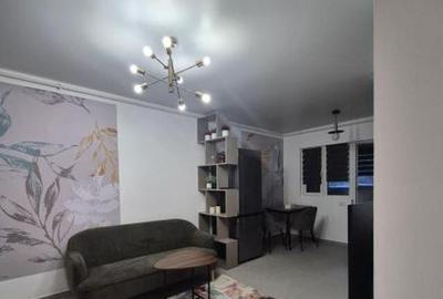 Metalurgiei studio parcare drumul binelui - 6