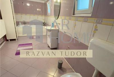Casă individuală cu 7 camere cu Canalizare în Est - 8