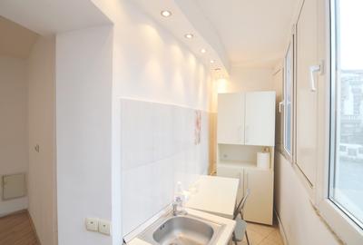 Apartament 4 Camere Unirii - Bd. Corneliu Coposu | Localizare Extraordinara - 11