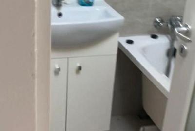 Garsonieră în Turnișor