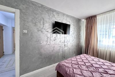 Apartament 3 camere de vanzare II Colentina/ Doamna Ghica - 16