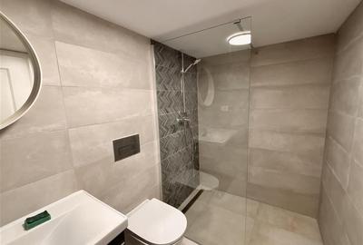 Casa 5 camere | Curte | Renovata 2025 | Codrul Cosminului - 14