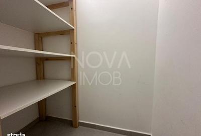 Garsonieră în Șelimbăr - 5