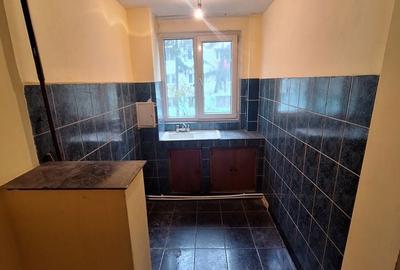 Apartament cu 2 camere în Nord - 1
