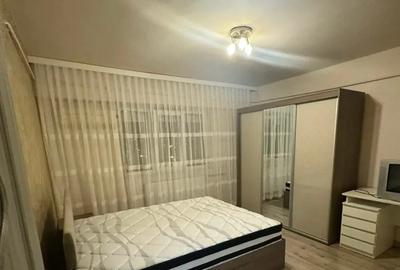 Ofer spre inchiriere garsoniera - 1