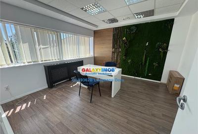 Spațiu comercial, de 125 mp, în Berceni - 1