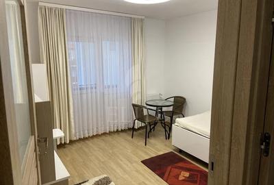 Apartament 2 camere în zona INTERSERVISAN - 7