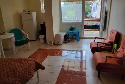 Vand garsoniera in Geoagiu Bai - 6