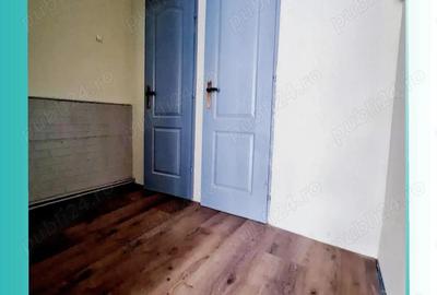 Spațiu comercial, de 100 mp, în Alecu Russo - 4