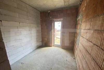 Apartament cu 2 camere decomandat în Central - 7