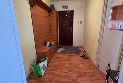 Apartament 3 camere - zona Govandar Apartament 3 camere - zona Govandar - 3