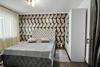 Garsonieră decomandată, mobilată în Popa Șapcă - 16