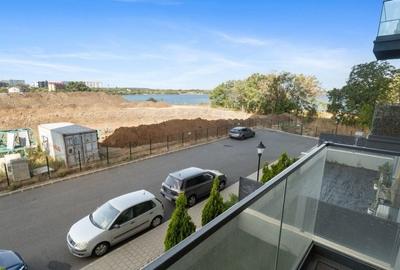 2 camere | decomandat | Politehnica | Lake House 2 2 camere | decomandat | Politehnica | Lake House 2 - 3