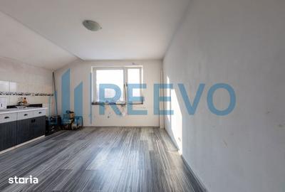 Casă cu 3 camere cu Teren 4060 Mp în Grumăzești - 1