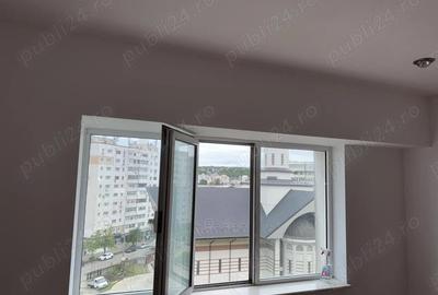 Apartament 3 camere Bicaz - 3