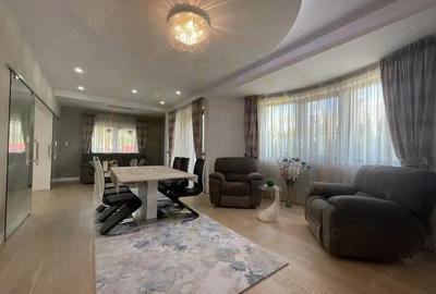 Casă cu Teren 1042 Mp în Cornu - 16