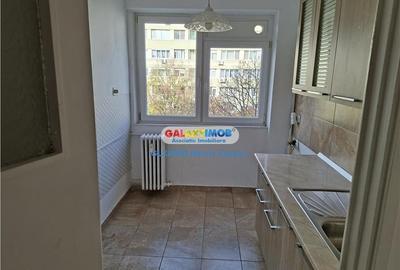 Mihai Bravu Matei Voievod Vatra Luminoasa inchiriere apartament 3 cam - 8