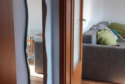 Apartament cu 2 camere semidecomandat în Central - 5