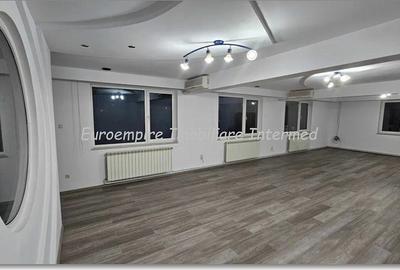 Spațiu comercial, de 85 mp, în Central - 2