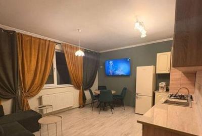 Dimitrie leonida sfanta agnes studio - 9